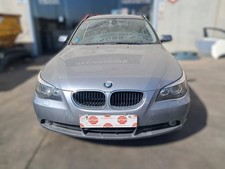 Verin de hayon / de capot BMW 525