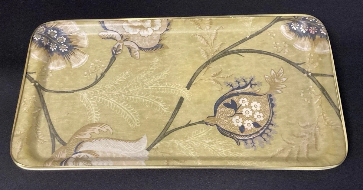 60s Tray in Collectable Serving Trays for sale | eBay UK