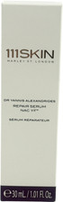 Image of 111skin Repair Serum Nac Y²™ 30ml