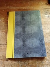 Les chefs-d’œuvre de Kiki Picasso - Christian Chapiron - Éditions Le Dernier...