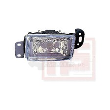 Nebelscheinwerfer Nebellicht Nsw links für Toyota Corolla ZZE12_ NDE12_ ZDE12_