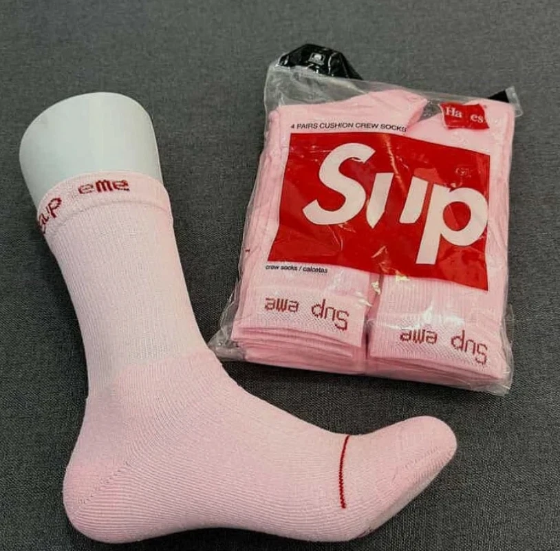 25+ Pink Socks for Men for sale | Updated Oct 2026