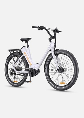 EBIKE ENGWE P275 NEW 