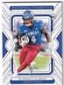 2025 National Treasures Collegiate DEVIN NEAL #37 Rookie /99 Jayhawks