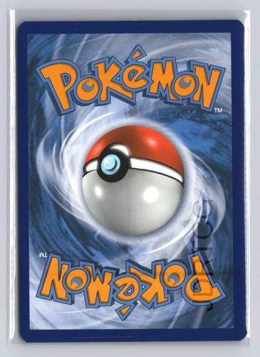 Pokemon TCG Galleria Allenatore Stelle Brillanti TG30/TG30 Attacco Rapido Urshifu VMAX - Foto 2 di 2