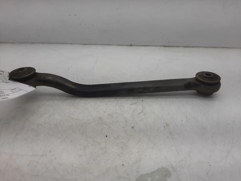 Brazo de control superior brazo fundido trasero 04-10 CHEVROLET AVALANCHE 1500 15208540 Foto 4 de 4