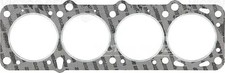 Joints Volvo 360