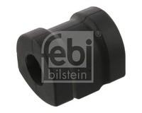 Febi Bilstein Stabilisatorlager Stabilager Buchse Stabilisator 37937 FüR BMW E36