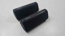 OONTZ SPEAKER ANGLE 3 ULTRA BLUETOOTH PORTABLE P13017803 
