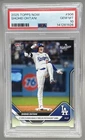 141281926 Shohei Ohtani 2025 Topps Now #906 PSA 10