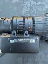 Current Panasonic AW-E750 marketplace offer