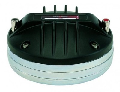 B&C DE620 1.4 Exit Hf Compression Driver Neo