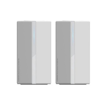 Routers set Mesh System AX3000 NE 2 pack XIAOMI