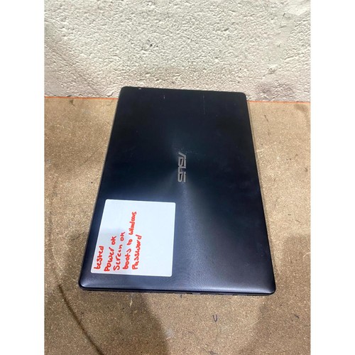 Asus X550C Laptop Black 15.6" LCD WiFi Intel Core i5 Windows 8 4GB RAM 750GB HDD - Picture 7 of 19