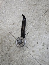 Idler Pulley Assembly For DEWALT 31P2S6HA38 21 in.  Single-Stage Gas Snow Blower