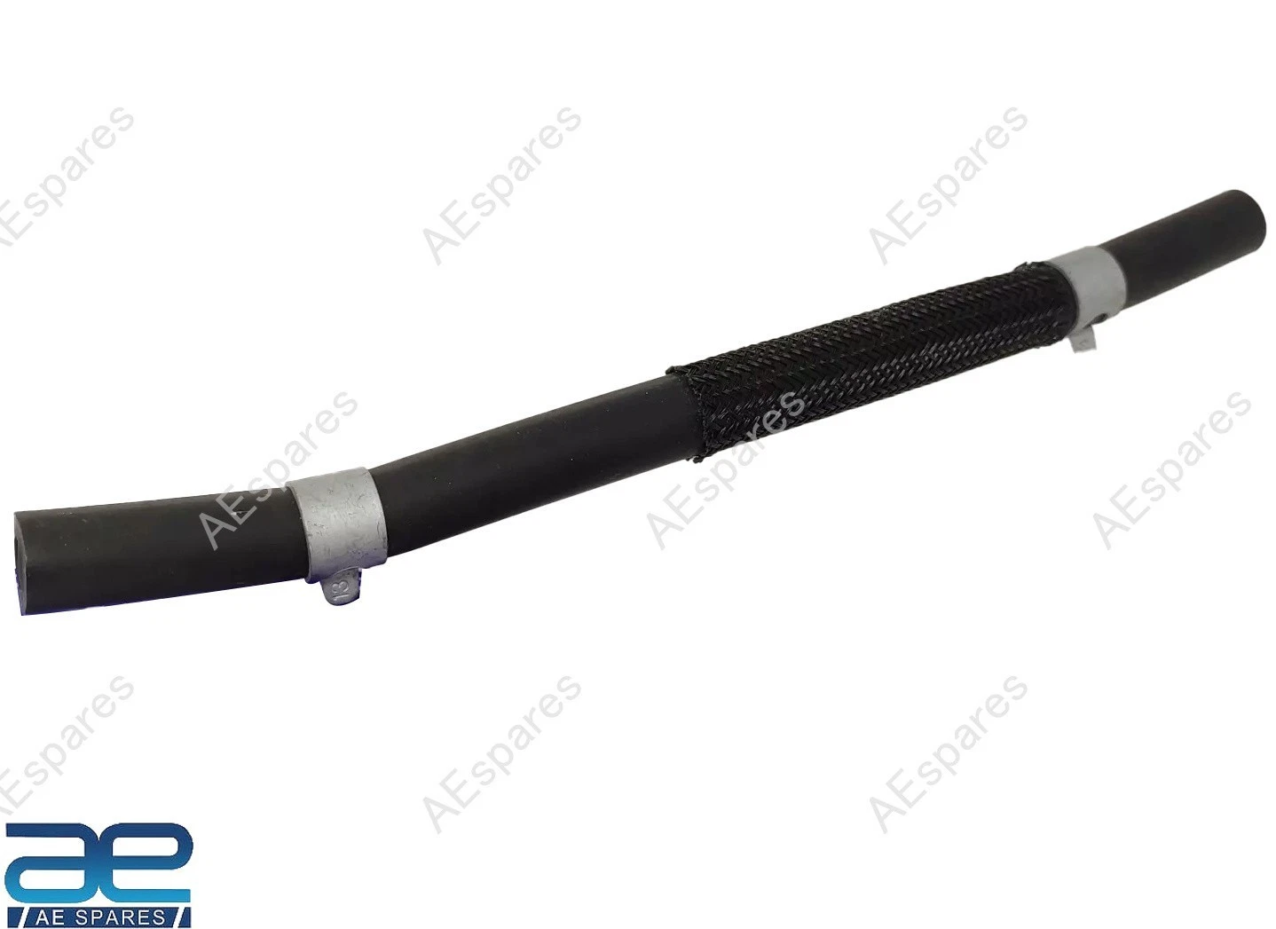 PCV Hose Assy For Hyundai I10 2008-2013 I20 2008-2014 29021-03000