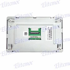 8" LCD Display for Chevrolet Silverado GMC CANYON Sierra Colorado 2014-2019