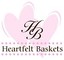 heartfelt-baskets