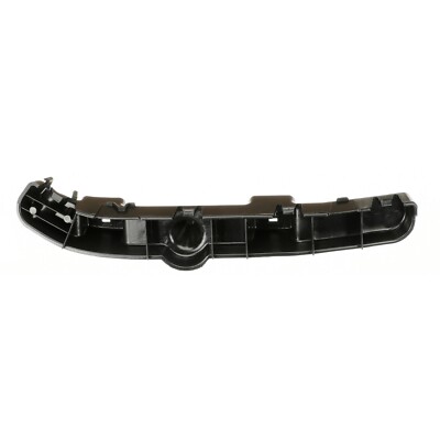 みー Nissan OEM 08-13 Altima Front Bumper-side Bracket Left 62221ZX10A