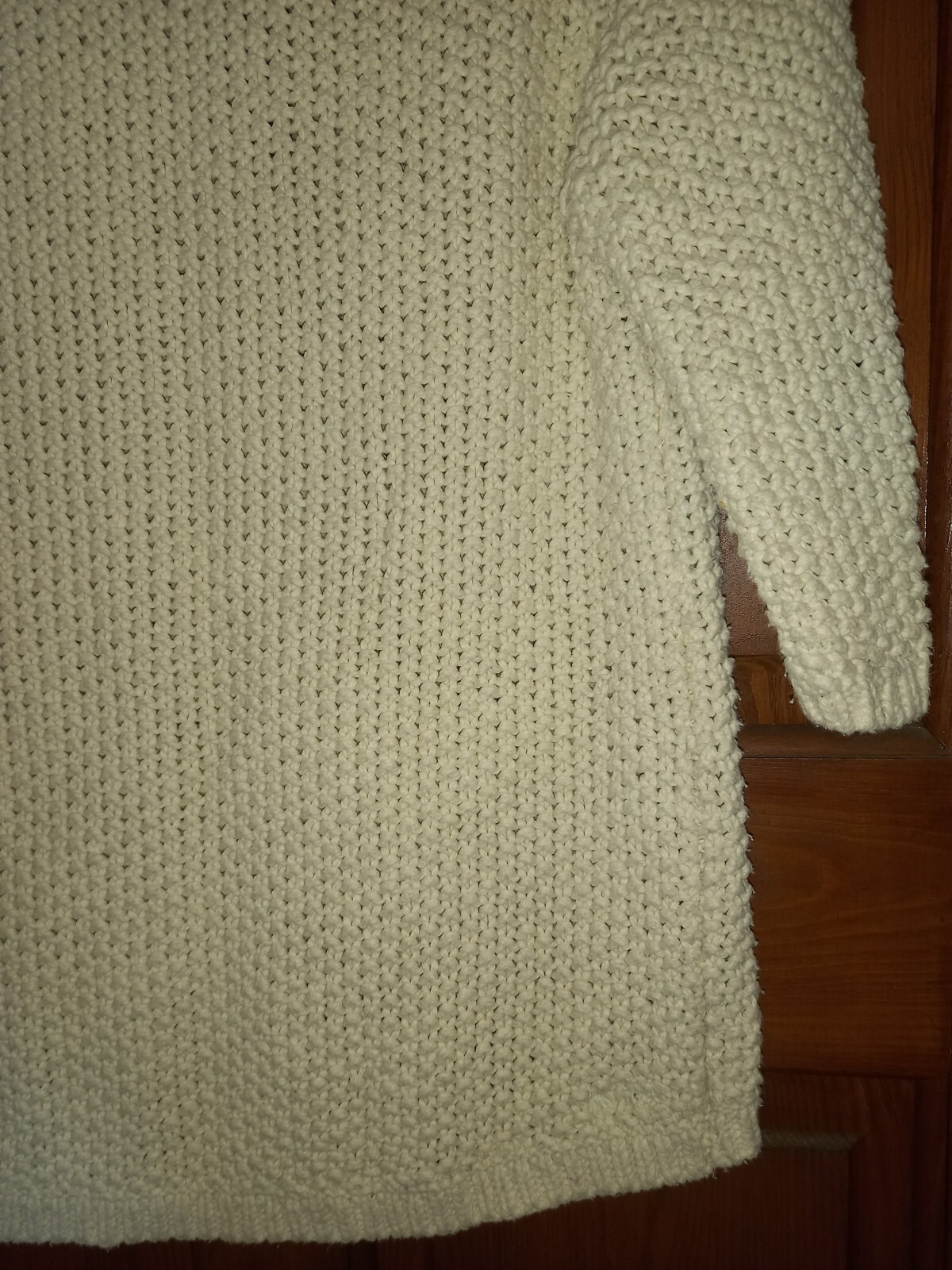 Bild 10 von 17