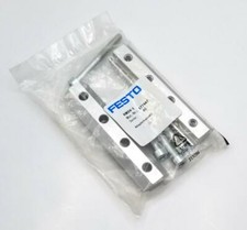 Festo HMSV-1 Adapter Kit 177647