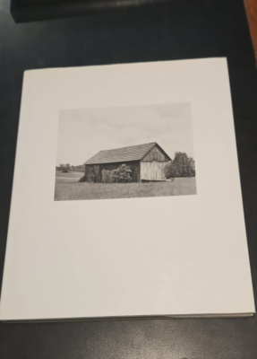 初版Neighbors / Nachbarn Collier Schorr Neighbors - Nachbarn by Collier Schorr (2006, Hardcover) for