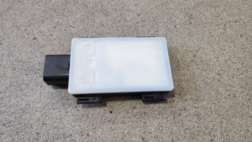 Radar Sensor Kia EV6 Rear Left Blind Spot Assist Track Change 99140CV000 - Picture 5 of 9