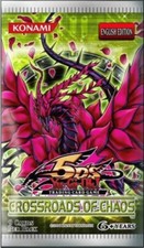 card rotator yugioh Rota-AE005 Red-Eyes Black Fullmetal Dragon (UL) – TCG Corner main image 1