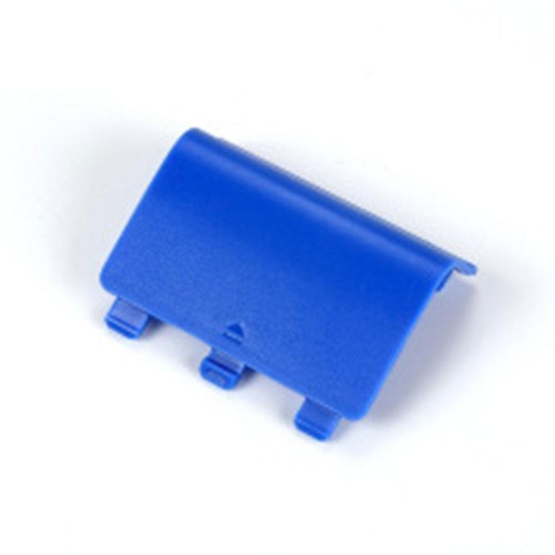 for Xbox One Gamepad Batteriedeckel~ - Bild 12 von 16