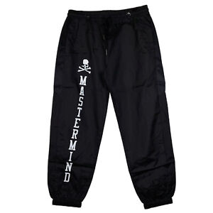 Mastermind Pants | eBay Mastermind Pants | eBay