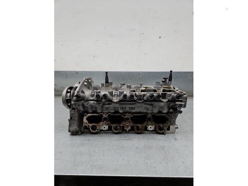 Zylinderkopf VW Polo VI AW 06K403SAJ P22911933