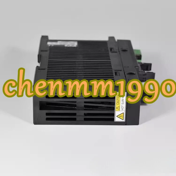 1PC used optex-FA OPPF-48MN Digital light source controller DC12V #YY - Image 3 of 4