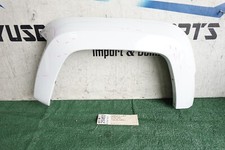 2008 2009 2010 2011 2012 Jeep Liberty Front Lh Driver Fender Molding Oem Ay29457