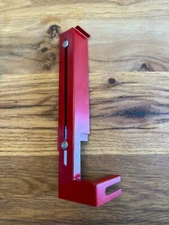 Walker Turner Bandsaw Blade Guard - New