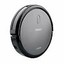thumbnail 3 - Ecovacs DEEBOT N79 Robot Vacuum wifi connected