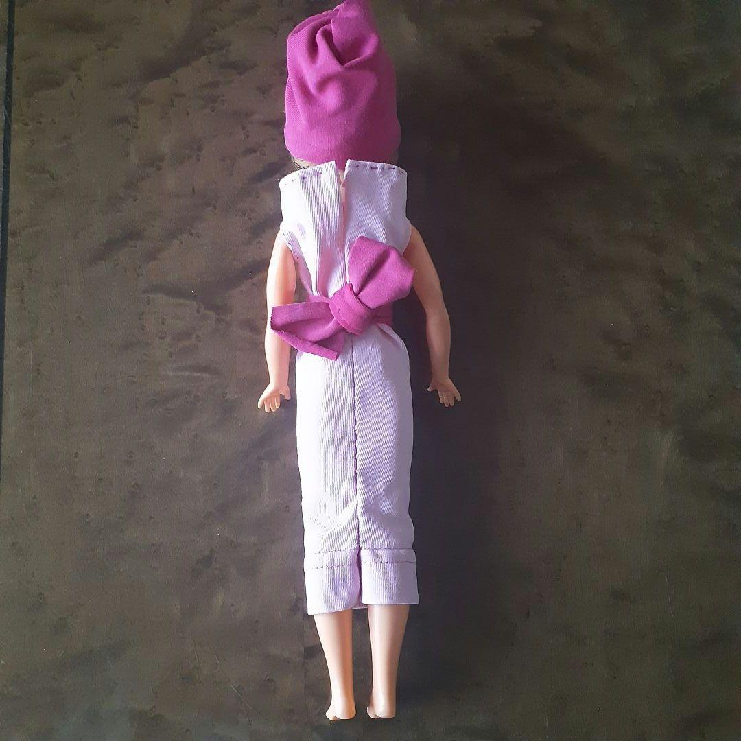 Vintage Japanese Tammy Doll Used 5 | eBay