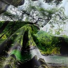 Bild 6 von 10