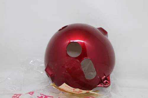 Headlight Case NOS Honda CB100 CG125 CL100 S90Z SL100 SL125 P/N 61301-105-000 CM