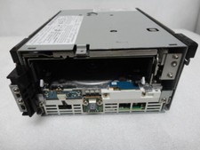 IBM LTO4 FH SCSI LVD SE Ultrium4 Loader Drive 45E1922 95P4516