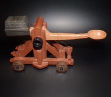 Playmobil 3450 3445 3666