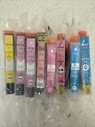 <!--F#f_0-->Compatible Epson 277 / XL Ink Cartridges<!--F/-->