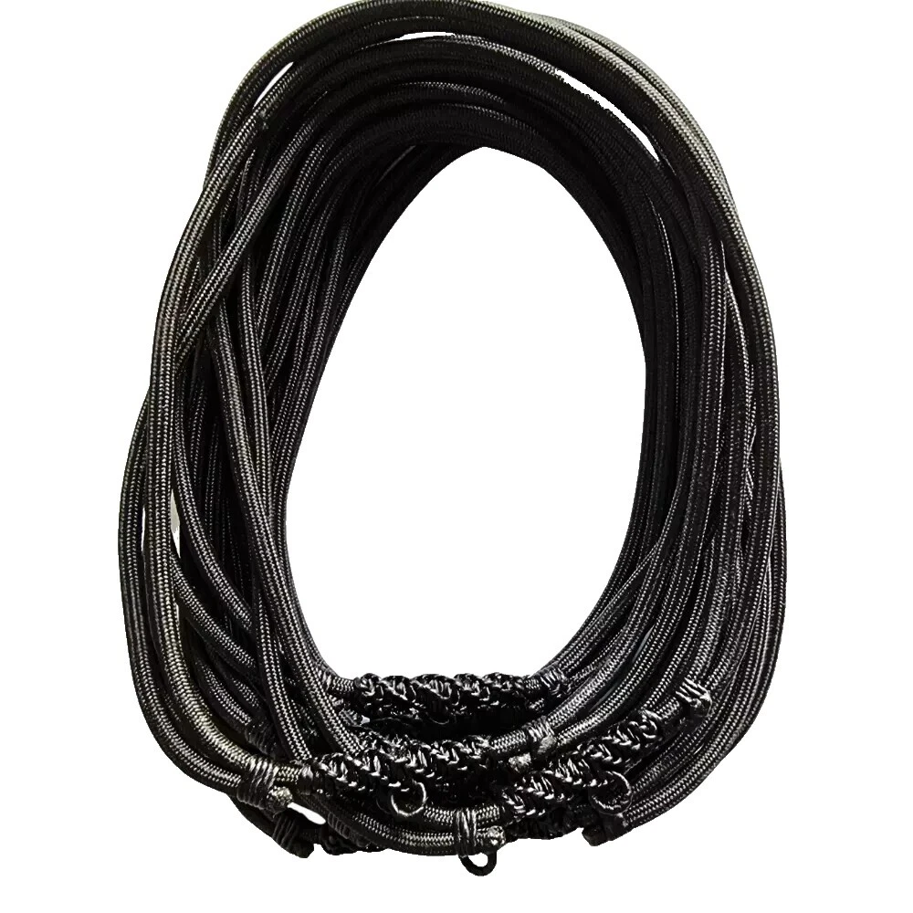 Black Vintage Reproduction Asian Antiques