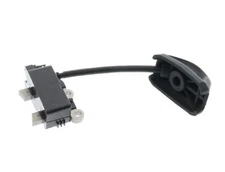 OEM Ignition Coil for Toro Trimmer 51955 51956 51977 290178024