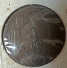 Picture 2 of 2