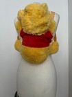 Bild 4 von 7