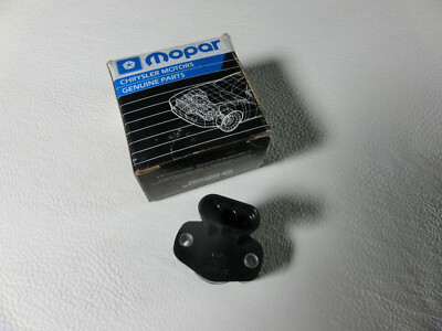 Mopar 5252684 Drosselklappensensor Sensor Position Chrysler 2.5 Liter