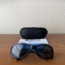 Costa Del Mar Sunglasses Unisex Fatham 053 06S9058 61mm 130