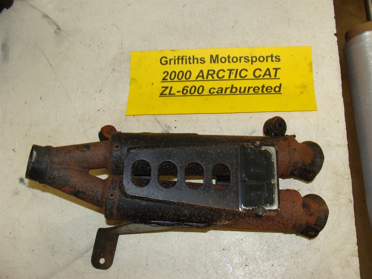 Numero　Gisel　july/aug 2000 Jacuzzi® J-355™ - UJ100837413 - Used Hot Tubs