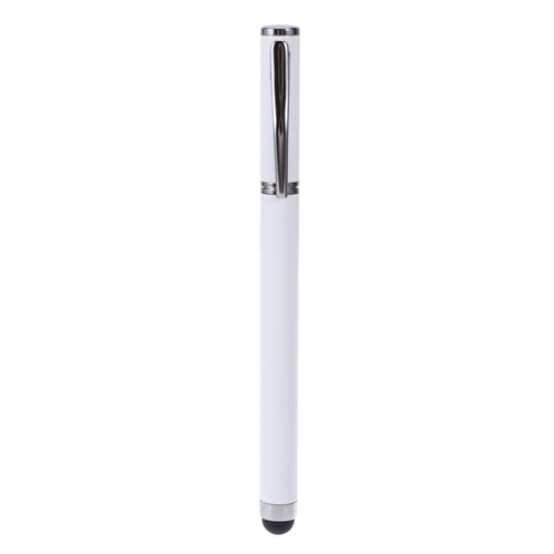 Metal Capacitive Pens Handwriting Capacitive Pen for Phone Panel Co - 第 7/48 張圖片