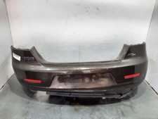 Pare-choc arrière Alfa Romeo SPORTWAGON